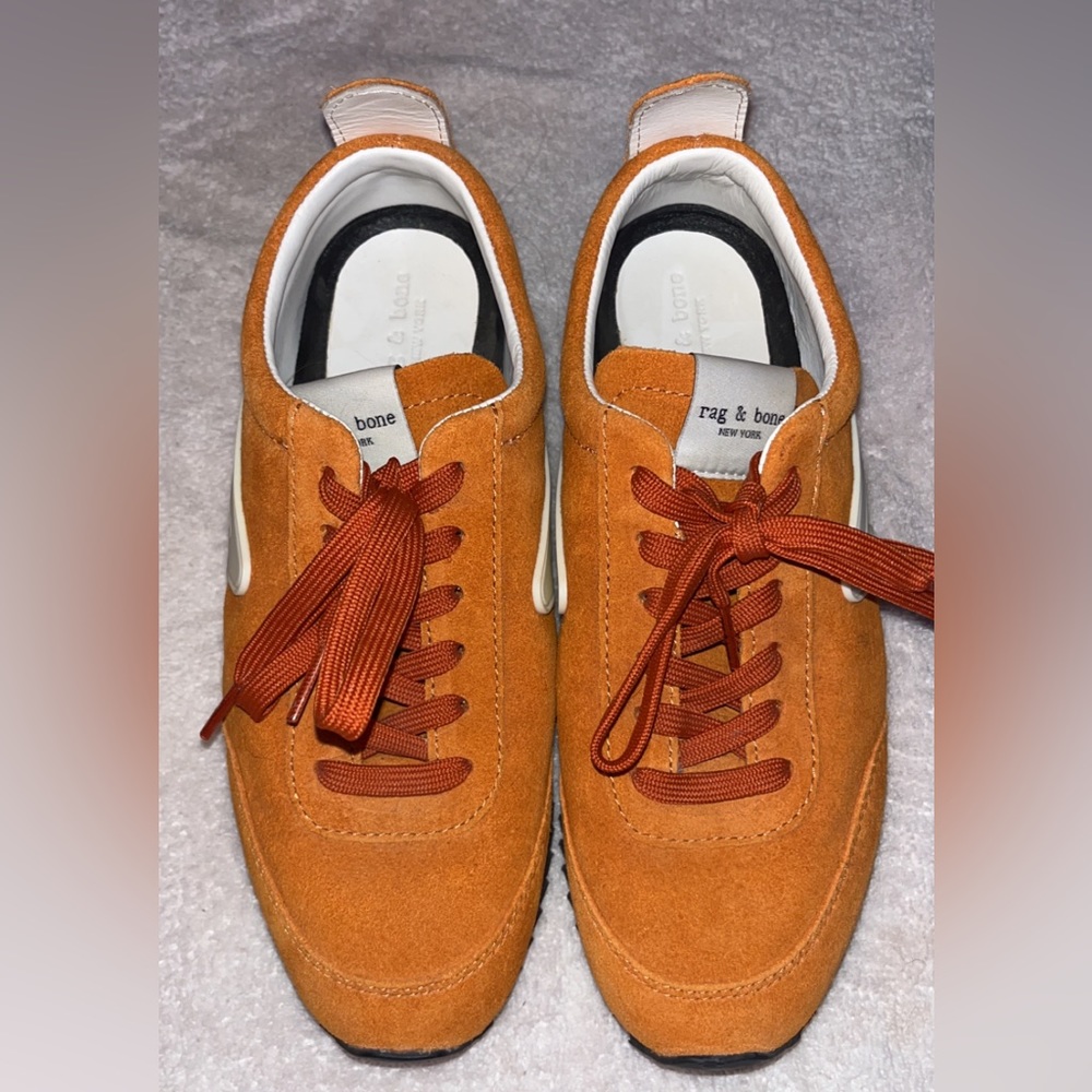 Rag & bone sneakers